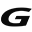 Gigasnutrition Icon