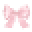 Dream it Wear it Icon