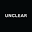 Unclearmag Icon