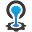 Cloudfoundry Icon