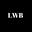 Shoplwb Icon