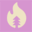 Campwildfire.co.uk Icon
