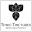 Tonictinctures Icon