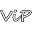 Vipguestinvites Icon