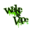 Wake-n-vape Icon