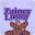Zaineylaney Icon