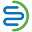 Electriduct Icon
