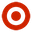 Target Weeklyad Icon