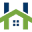 Total Home Supply Icon