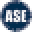 Aseprints Icon