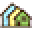 Houseplansandmore Icon