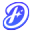 Cirruscasino.net Icon