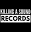 Killingasoundrecords Icon