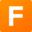 Justice.com Icon