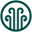 Eden Foods Icon