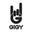 Gigystuff Icon