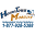 Htmia Icon
