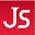 Janitorialsupplies.co.uk Icon