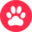 Petsownus.co.uk Icon