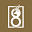 8thandtine Icon
