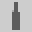 Securecheckout Icon