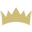 pets Premium Icon