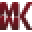 Московская Меховая Компания Icon