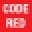 Climatecodered Icon