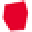 Spainculture Icon