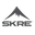 Skre Gear Icon
