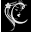 Vipin Hair Extension Icon