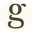 Gilchesters Icon