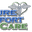 Securecomfortcare Icon