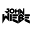 Johnwiebemusic Icon