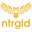 Ntrgld Icon