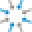 Thompsoninteractive Icon