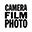 Camerafilmphoto Icon