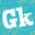 Gilliankyle Icon