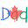 Canadiandad Icon