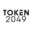 Token2049 Icon