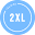 Training2xl Icon