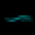 Weticketit Icon