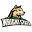 Wright State Raiders Icon