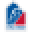 Prochallenge Icon