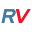 RapidVisa Icon