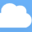 Securewebcloud Icon