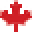Canadianmoneysaver Icon