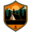 Survivalhax Icon
