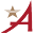 Atlanticahotelhalifax Icon