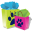 Freepetstuff Icon